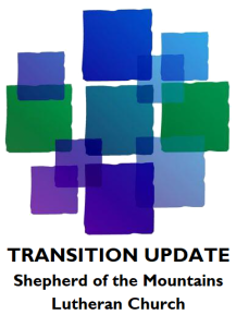 transition-logo-RMS